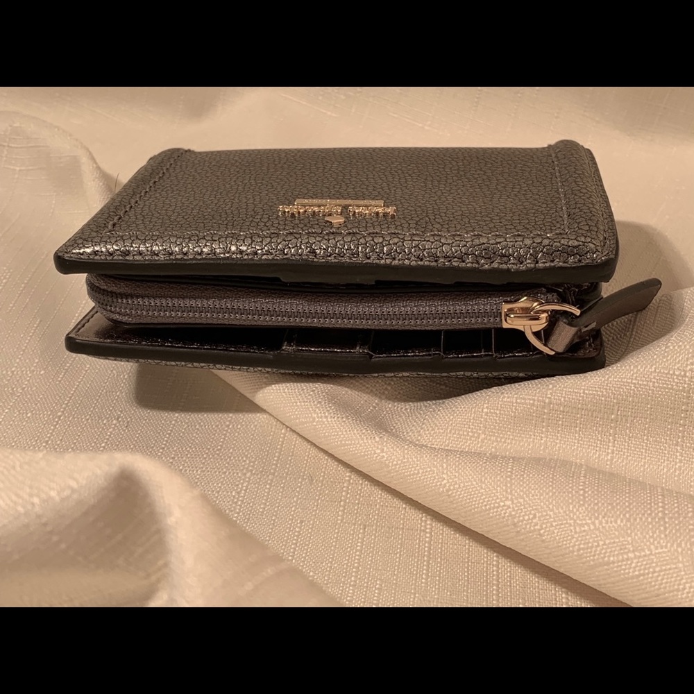 Kate Spade Wallet - Picture 3 of 6